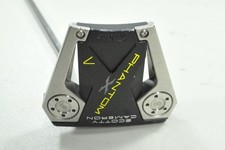 Titleist 2019 scotty for sale  USA
