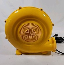 Electric air blower for sale  Nashville