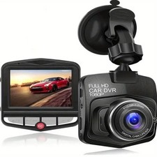 Mini telecamera auto usato  Ragalna