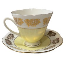 Vintage crownford fine for sale  Wauconda