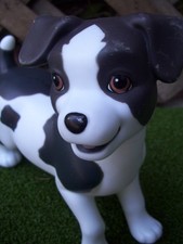 Breyer sprocket dog for sale  Portland