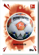 Topps match attax gebraucht kaufen Topps match attax gebraucht kaufen  Nußloch