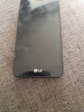 mobile phone lg for sale mobile phone lg for sale LEIGH-ON-SEA