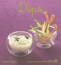 Dips d'occasion Dips d'occasion  Corbeil-Essonnes