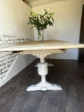 Old charm foot for sale  BOURNEMOUTH