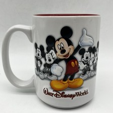Walt disney parks for sale  Destrehan