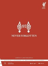 2024 liverpool home for sale 2024 liverpool home for sale  BOOTLE