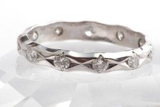 Memory diamant brillant gebraucht kaufen  München