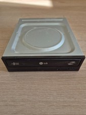 lightscribe cd gebraucht kaufen lightscribe cd gebraucht kaufen Koblenz
