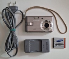 Samsung series l700 gebraucht kaufen  Emmendingen