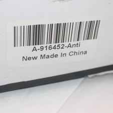 Widespread handle holes for sale  Chillicothe