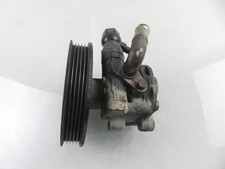 Volkswagen PASSAT B5 1998 pompa wspomagania 8D0145156L Inne 74kW CZM225268 na sprzedaż  PL