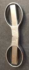 Vintage slip snip for sale  Battle Creek