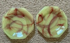 Akro agate lemonade for sale  Beaver Meadows