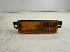 Bmw 325i right for sale  Blaine