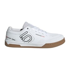 Scarpe mtb flat usato  Vertemate con Minoprio