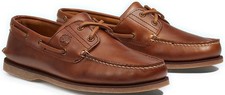 Timberland classic boat gebraucht kaufen  Hamburg