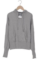 Pullover damen strickpullover gebraucht kaufen  Berlin