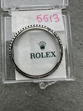 rolex 5512 for sale rolex 5512 for sale Atlanta
