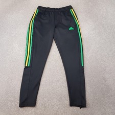 Adidas mens tracksuit for sale  CAERPHILLY