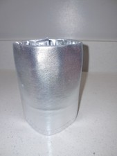 Metallic silver freestyle for sale  REDCAR