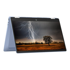 Chromebook x360 fhd for sale  Fort Worth