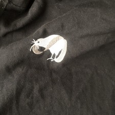 rugby league hoody for sale  LEEDS