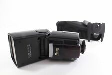 Nissin speedlite di866 gebraucht kaufen  Deutschland