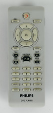 Philips dvd ht07 usato  Pontedera