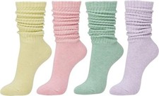 Women fall winter for sale  Mckinney