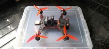 immersionrc vortex for sale immersionrc vortex for sale HOCKLEY