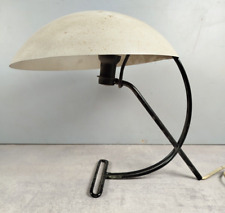 Louis kallf lampe d'occasion  Yffiniac