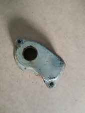 Cache rupteur moteur d'occasion  La Chevrolière