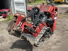 toro stump grinder for sale toro stump grinder for sale Brunswick