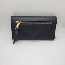 Black women wallet for sale  Uniontown