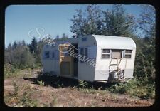 Trailer mobile home for sale  Prairie Village
