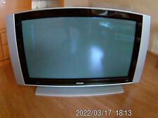 Philips plasma 42pf7520d gebraucht kaufen  Aachen