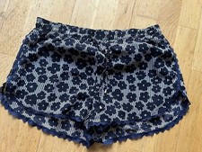 Sans souci shorts gebraucht kaufen  Bochum