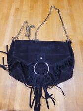 New look black for sale  WALLASEY