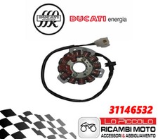 Husqvarna wre 125 usato  Palermo