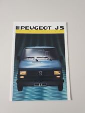 Catalogue peugeot annee d'occasion  Saint-Maur-des-Fossés