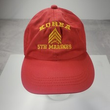 Vintage 5th marines for sale  Lake Havasu City