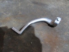 Nos bultaco sherpa for sale  LEICESTER