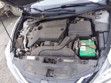Used front frame for sale  Corvallis