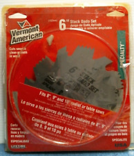Vermont american circular for sale  Sterling