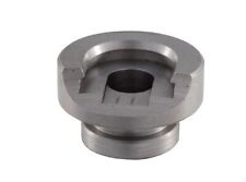 Lee shell holder usato  Italia
