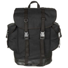 Sac montagne 30l d'occasion  Rebais