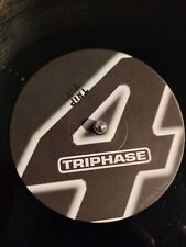 Vinyl hard tek d'occasion  La Seyne-sur-Mer