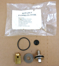 Zurn hydrant repair for sale  Jessup