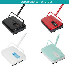 Eyliden cordless manual for sale  LEICESTER